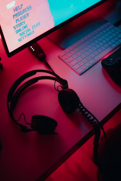 Understanding Game Development Processes