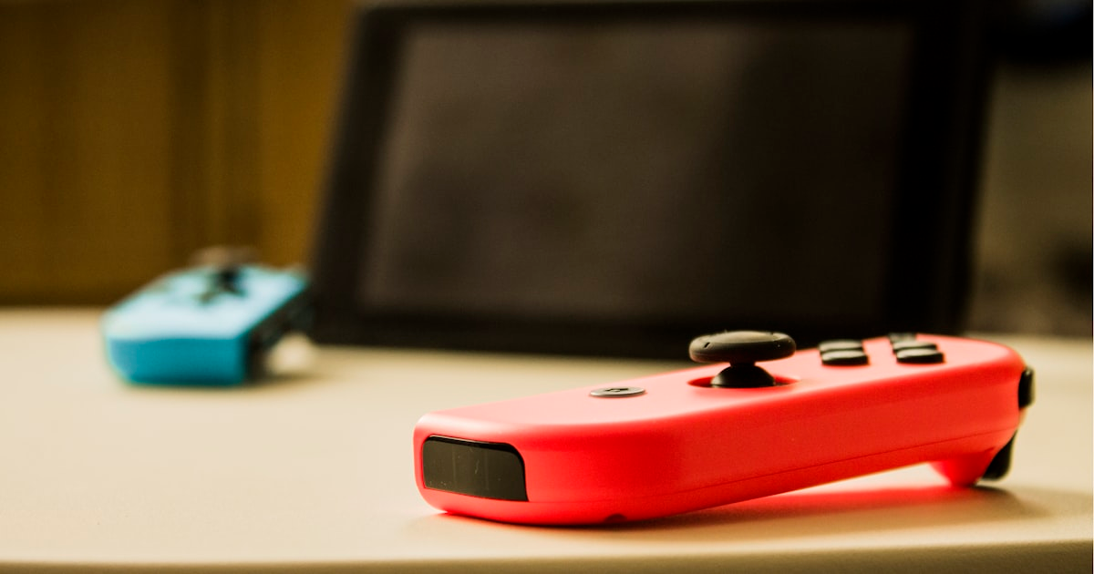 Building a Gaming Community Online